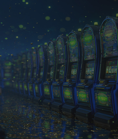 10bet