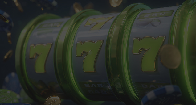 10bet