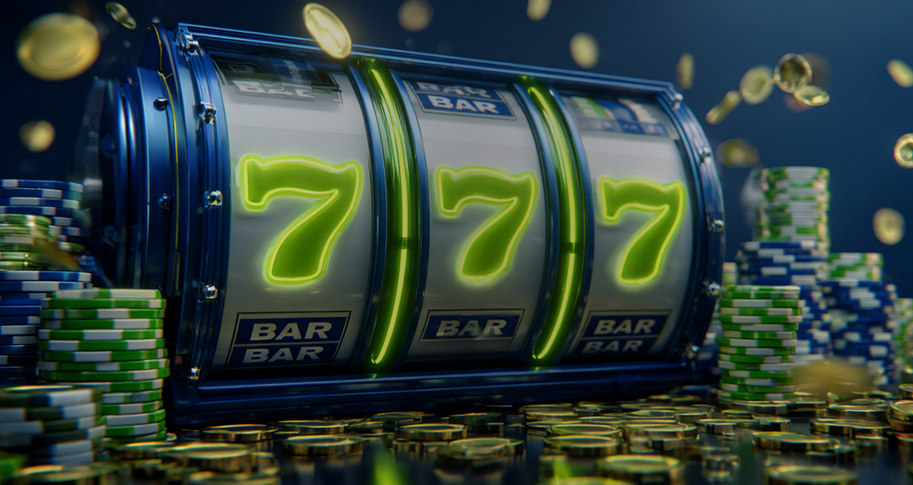 10bet